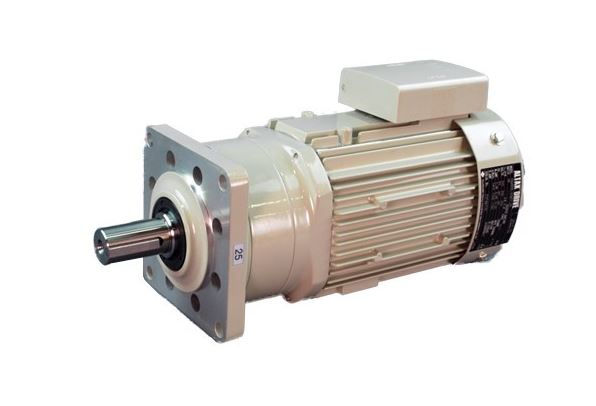 SUMITOMO CNVM05-5090-43