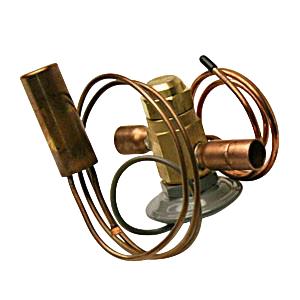 33B0002N15 by UNITED TECHNOLOGIES