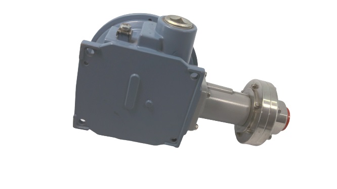 UNITED ELECTRIC J120-186