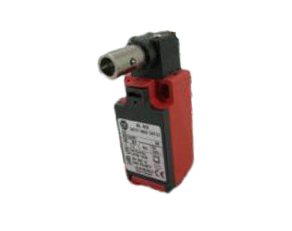 ALLEN BRADLEY 802E-B63P2