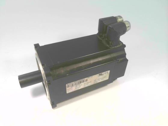 B&R 8LSA44.E2030D000-0