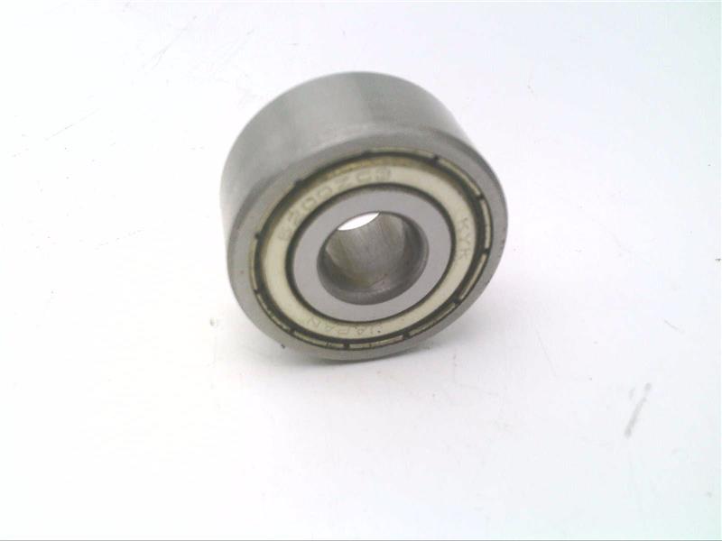 NTN BEARING 5200-ZZ-C3