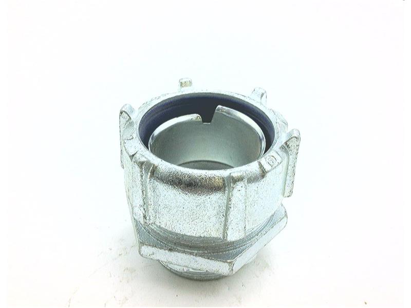 ABB THOMAS & BETTS 5237