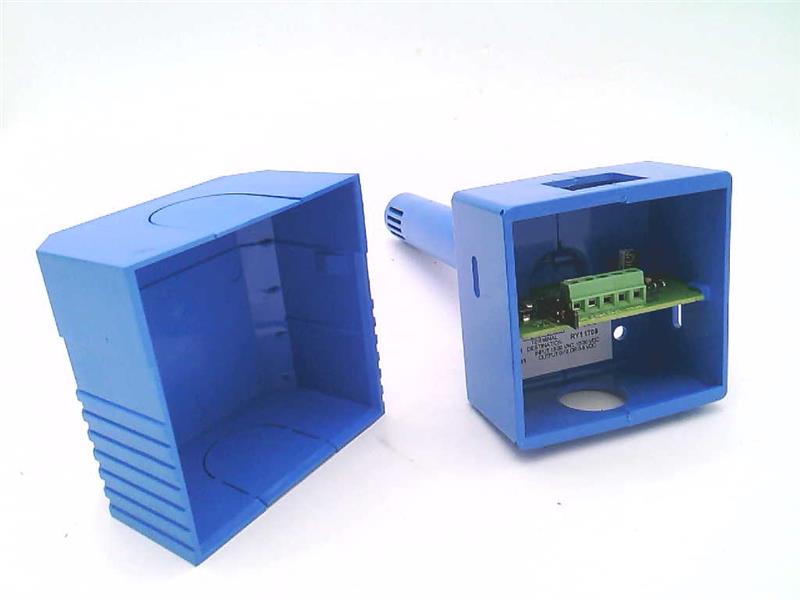 JOHNSON CONTROLS HE-67N3-0N00P