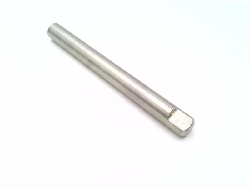 VG-212-5-516 by VALU GUIDE