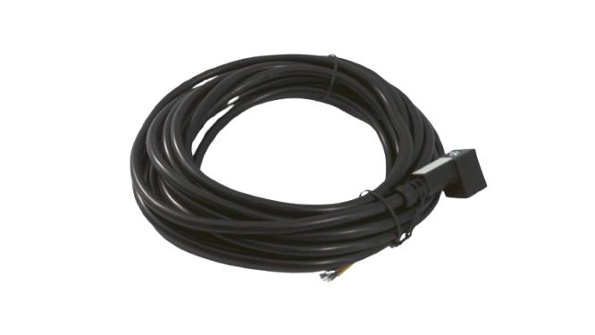VALWORX 588007A