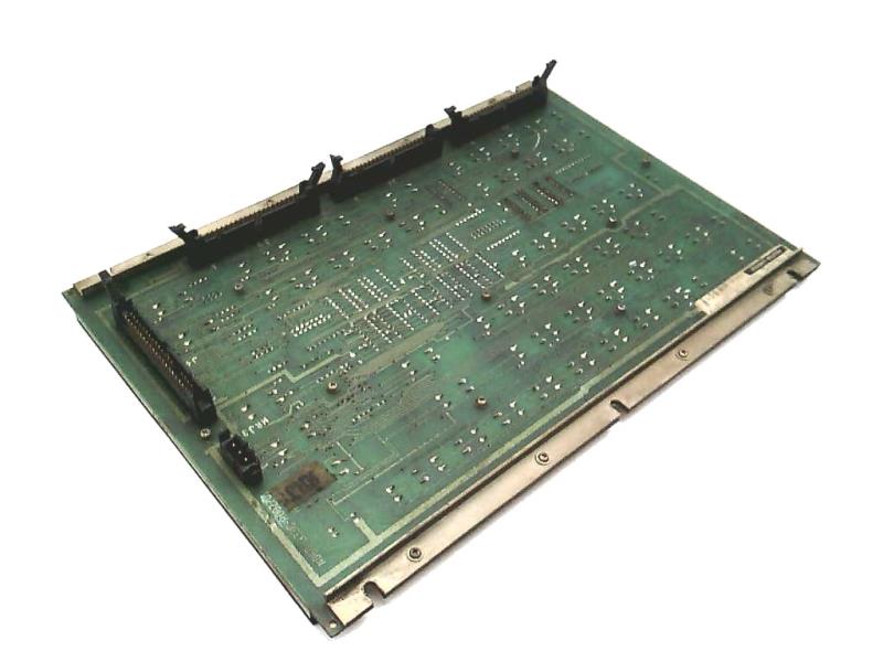 GENERAL ELECTRIC N860-3336-T00301A