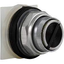 SCHNEIDER ELECTRIC 9001KQ14LH2