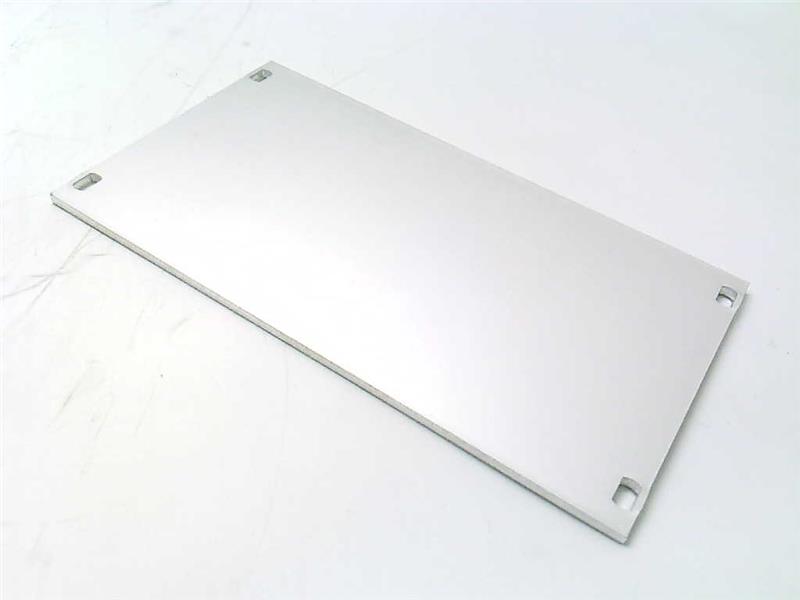 30818-282 by PENTAIR