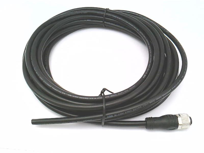 ASEA BROWN BOVERI 2TLA020056R0000