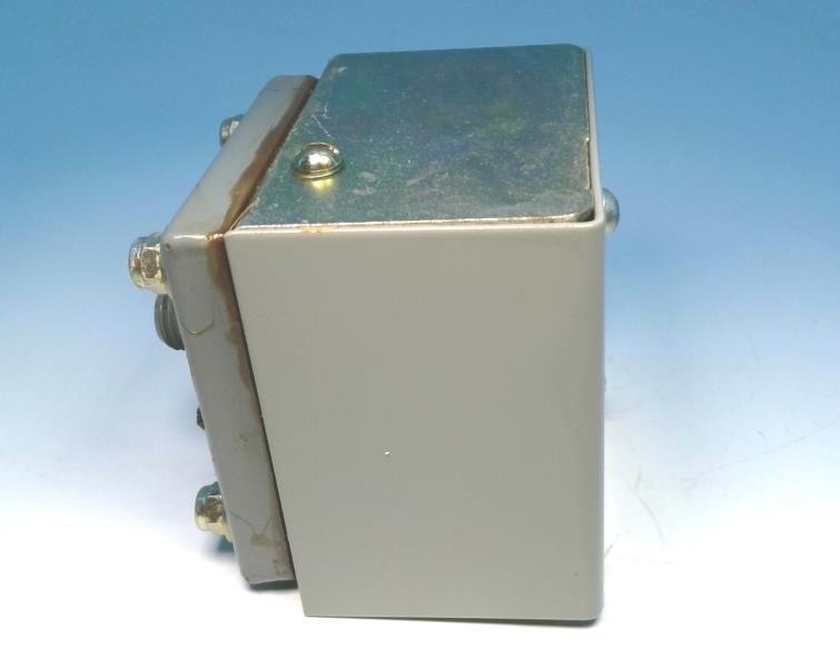 CLEAVER BROOKS 161-P15