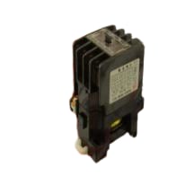 SHIHLIN SR-40L