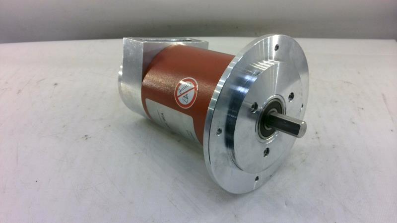 110-03195 by T&R ELECTRONIC