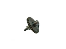 211-0054 by AMERICAN CONTROL ELECTRONICS