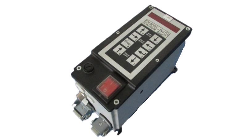 SCHNEIDER ELECTRIC WACO B.4/65.2.6 (V1)