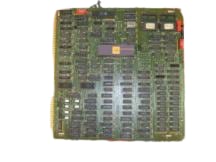 10845-72000 by ADEPT TECH