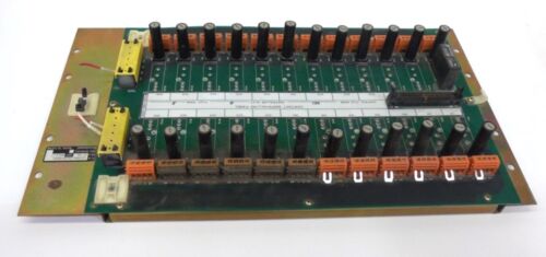 EMERSON 01984-2459-0013