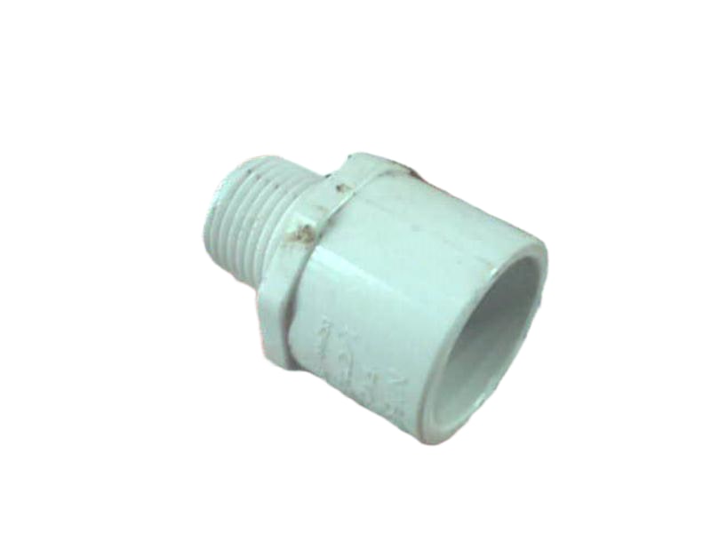 NIBCO 436-074