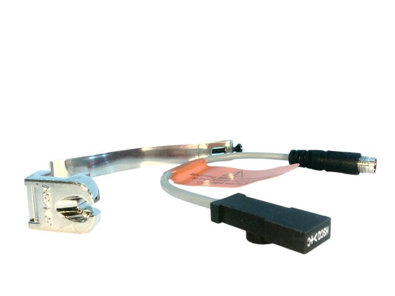 BIMBA HSCQ-09