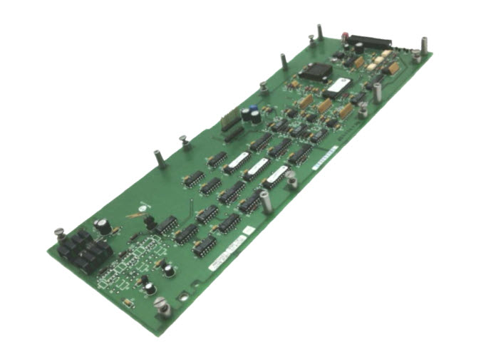 ALLEN BRADLEY M003279119-142390