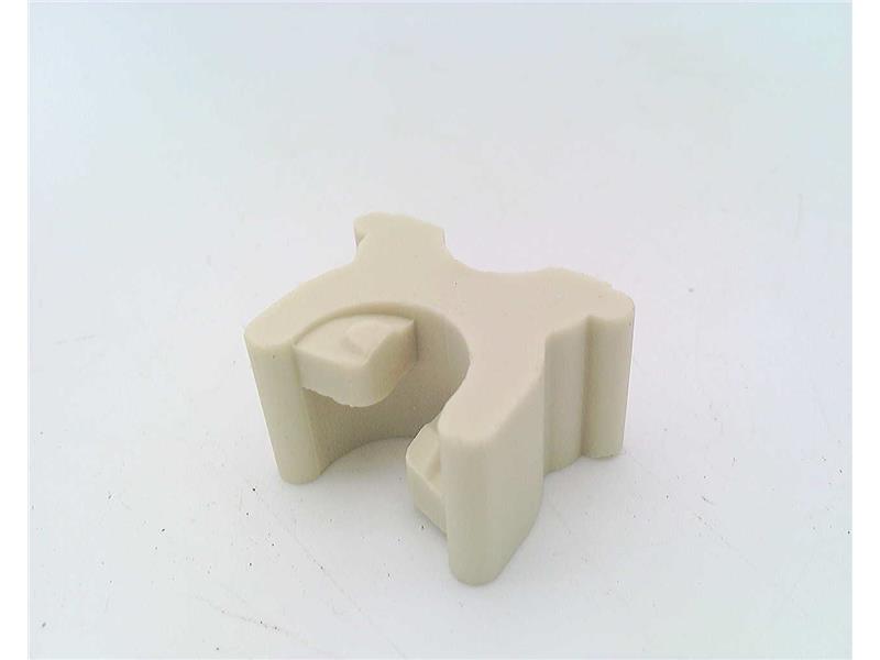 GENERAL ELECTRIC WE1M452