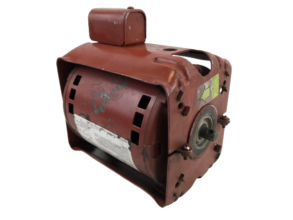 ARMSTRONG 2QN48S17D1051K