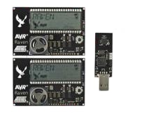 PCS-820 by EATON CORPORATION