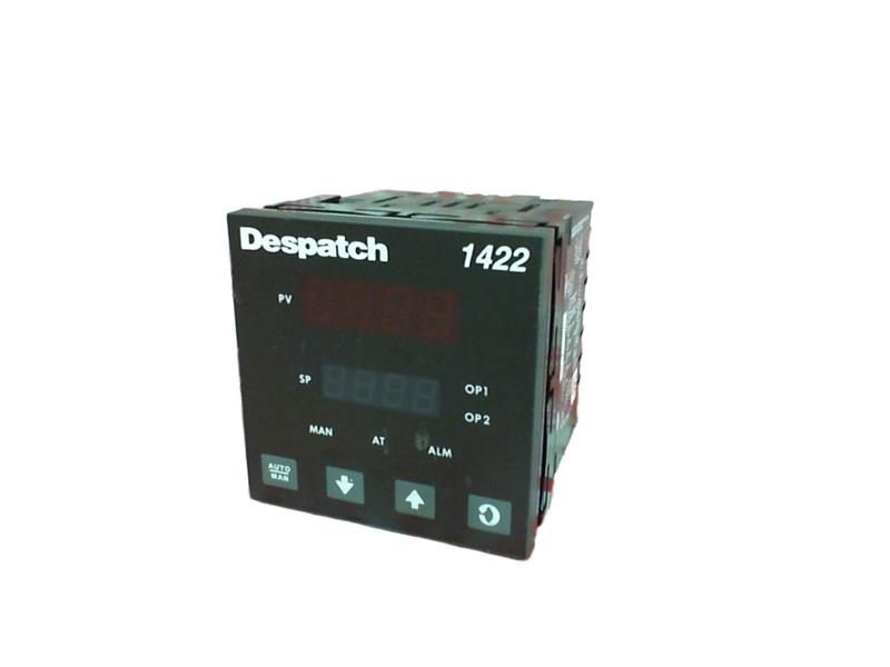 DANAHER CONTROLS Z220000R0