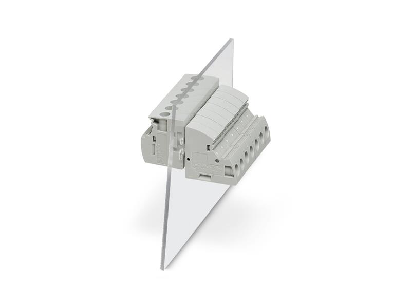 PHOENIX CONTACT UWV 4