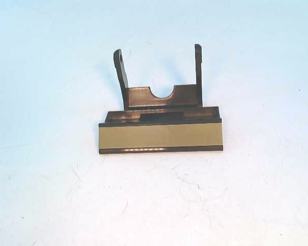 HEWLETT PACKARD COMPUTER RB2-2835-CLN