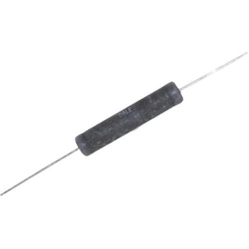 VISHAY RS01050R00FE12