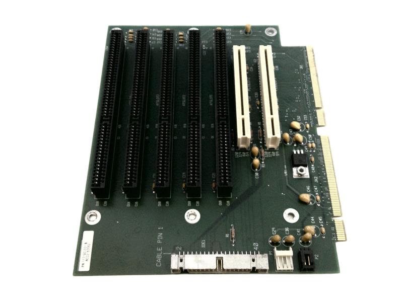 117190-001 by SCHNEIDER ELECTRIC