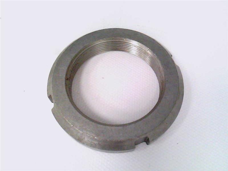 WHITTET HIGGINS N-09