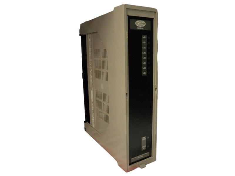 80QA-20001-001-0-00 by INVENSYS