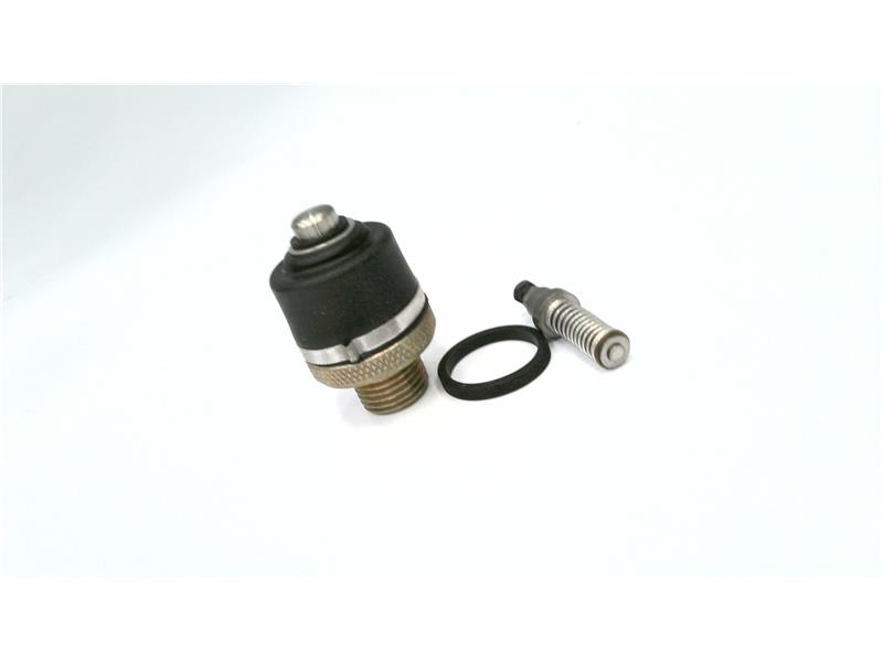 HONEYWELL 9PA71