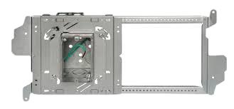 EATON CORPORATION PFTWFA-4Q1075