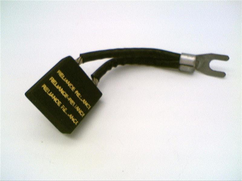 ASEA BROWN BOVERI 419904-51D