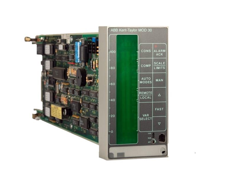 1701RZ14003D by ASEA BROWN BOVERI