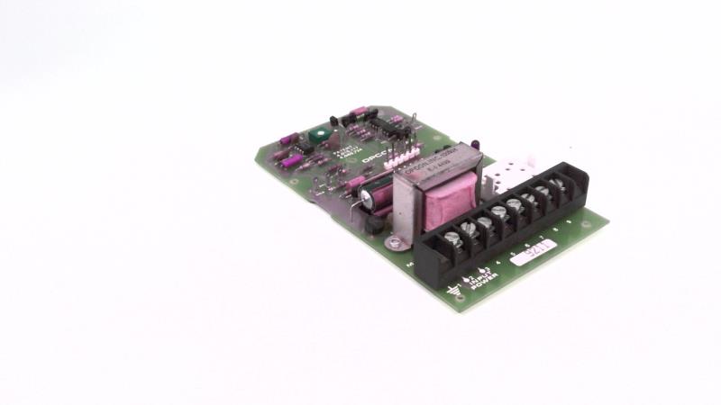 EATON CORPORATION 101272-01-21