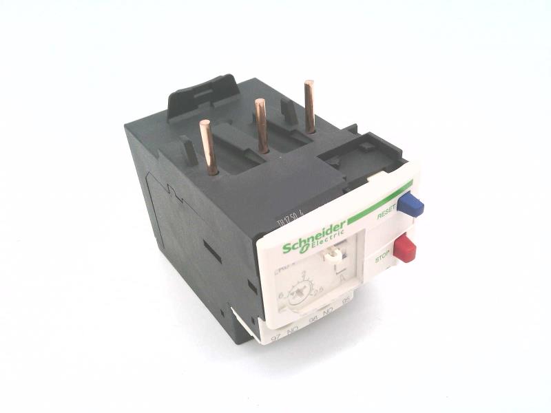 SCHNEIDER ELECTRIC LRD07L