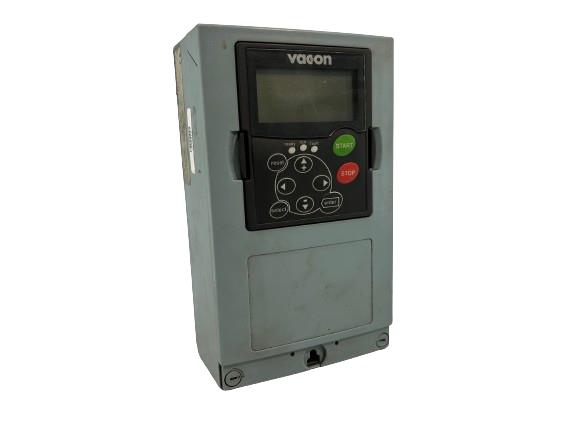 CSASA1000000C2 by DANFOSS