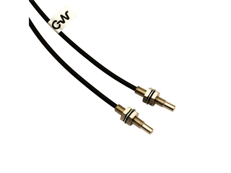 MD MICRO DETECTORS CF/RB6-20