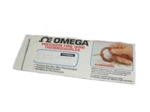 OMEGA ENGINEERING IRCO-010