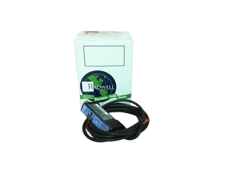 KEYENCE CORP FS2602P