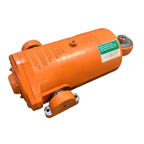 ASEA BROWN BOVERI 3HAC10538-1