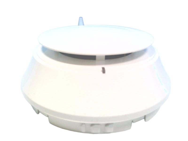 FCO-951 by HONEYWELL