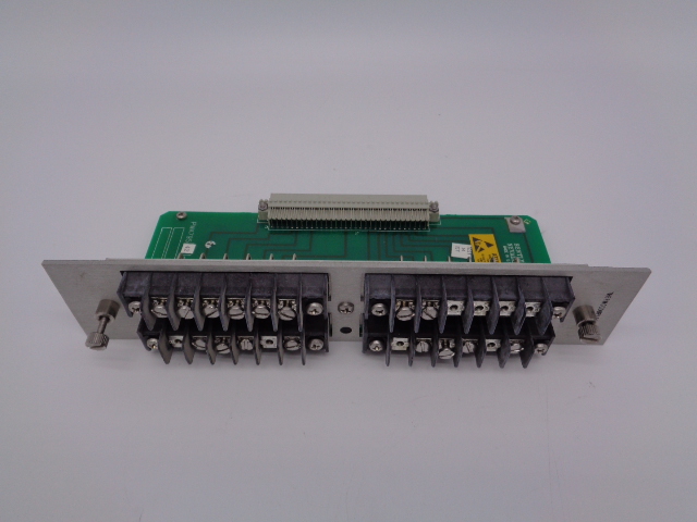 GENERAL ELECTRIC 82367-01