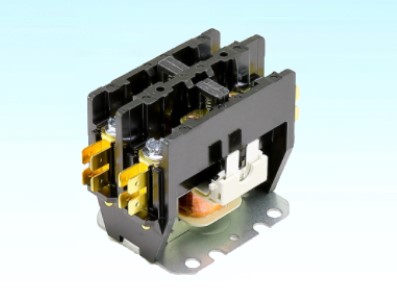 UNITED TECHNOLOGIES P282-0322