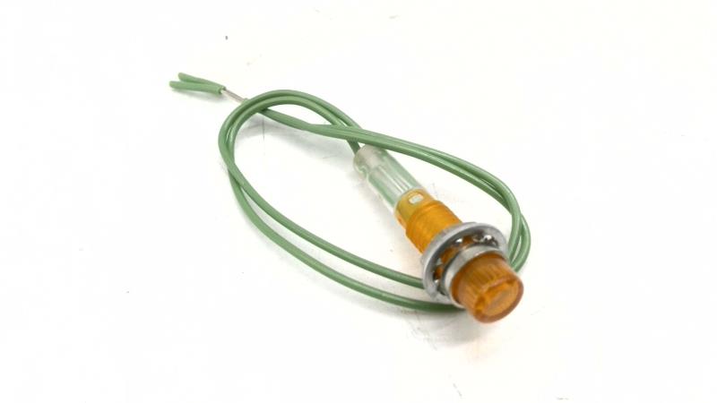 IND515205-2825-T/AMB by CAMDENBOSS