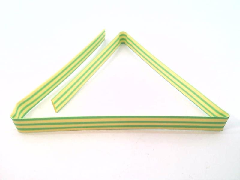 PANDUIT HSTT75-48-545